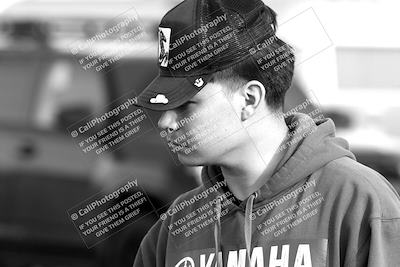 media/Feb-23-2024-2WTD (Fri) [[a719da276a]]/1-Around the Pits/